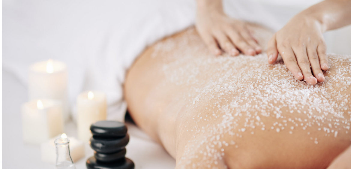 verzendkosten NL gratis vanaf 35 euro /  verzenkosten België gratis vanaf 150 euro